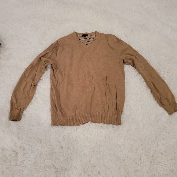 Sweater / pull - Picture 3 of 4